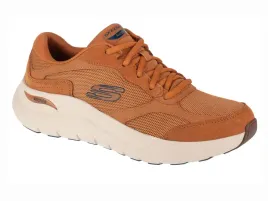 buty-meskie-skechers-arch-fit-232702-wsk-wygodne-wsparcie-stopy-arch-fit-44