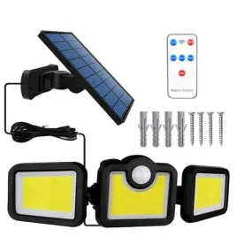 lampa-solarna-led-mocna-z-czujnikiem-ruchu-zmierzchu-pilot-cob-3w1-panel
