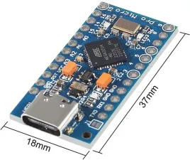 modul-pro-micro-atmega32u4-zgodny-z-arduino-leonardo-usb-c