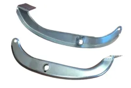 dzwignia-pedal-hamulca-hamulec-komar-2350-2330-stary-typ