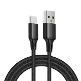 pku23a-kabel-do-iphone-ipad-1m-black-kolor-czarny