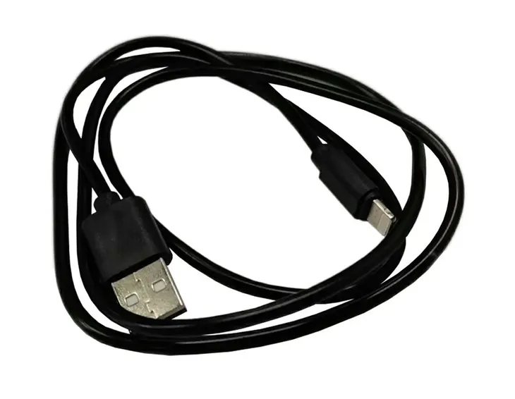 pku23a-kabel-do-iphone-ipad-1m-black-dlugosc-przewodu-0-9-m