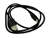 pku23a-kabel-do-iphone-ipad-1m-black-dlugosc-przewodu-0-9-m
