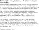 olej-kameliowy-boker-pojemnosc-100-ml