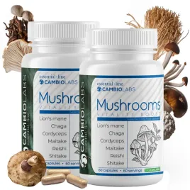grzyby-tabletki-lions-mane-soplowka-chaga-reishi-shiitake-mieszanka