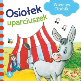 bajki-dla-malucha-osiolek-uparciuszek-ksiazka-kartonik-drabik-karton