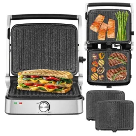 opiekacz-grill-elektryczny-do-kanapek-panini-regulacja-do-220c-2000w