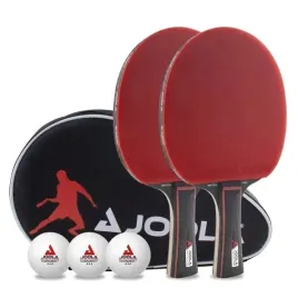zestaw-do-tenisa-stolowego-joola-duo-pro-2-rakietki-3-pileczki-pokrowiec