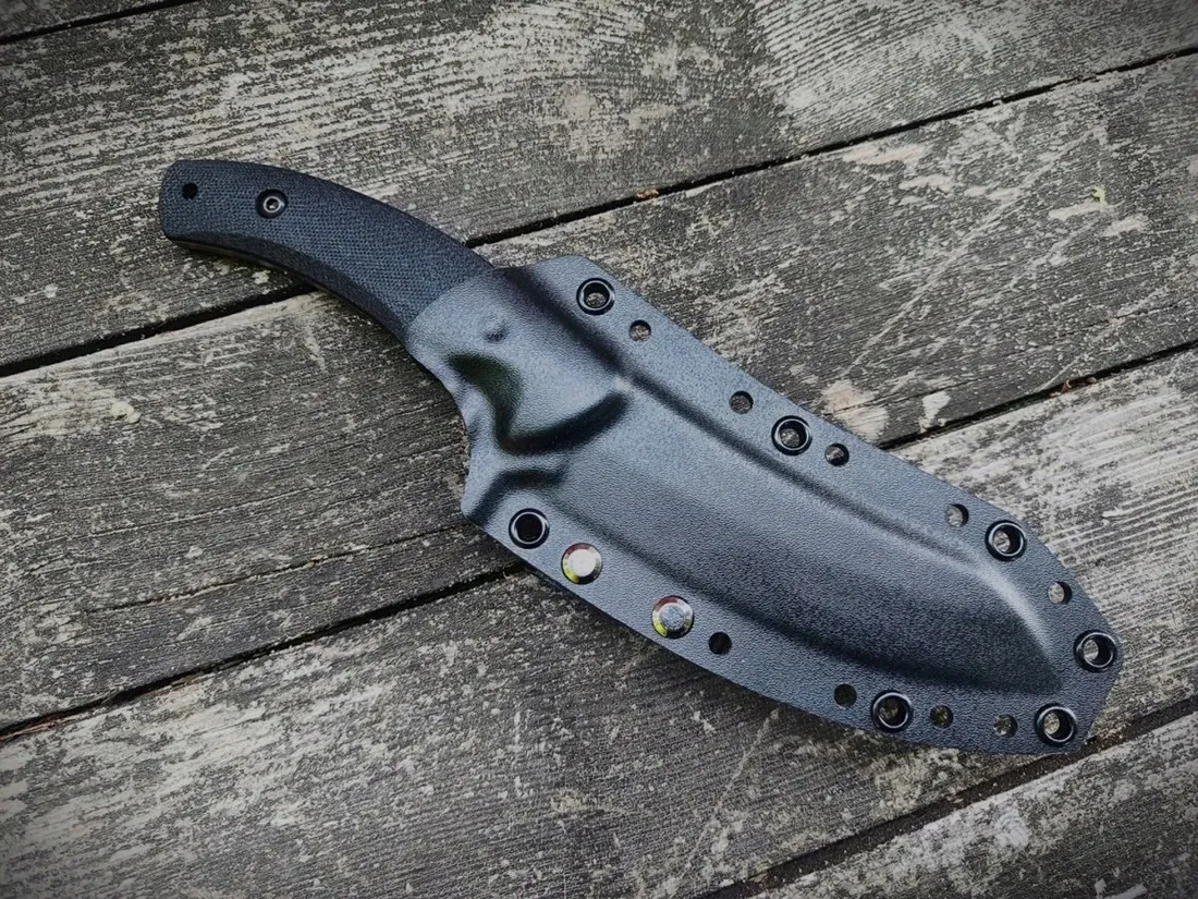 noz-lkw-dragon-g10