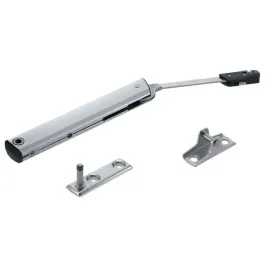 podnosnik-blum-aventos-200-1000-hk-xs-20k1101-mocowania