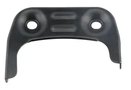 wspornik-podpora-tlumika-husqvarna-357xp-359