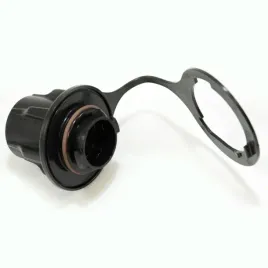 korek-zbiornika-paliwa-briggs-stratton-795472-duzy