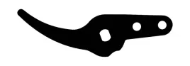wymienne-przeciwostrze-do-sekatora-160s-felco-160s-4
