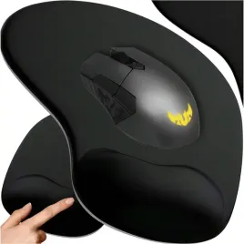 ergonomiczna-podkladka-pod-mysz-zelowa-nadgarstek