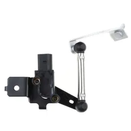 czujnik-poziomowania-xenon-skoda-octavia-superb-vw-golf-seat-leon