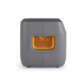 basecharge-przenosna-stacja-zasilania-ladowania-powerbank-622wh-600-1000w