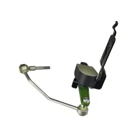 czujnik-regulacji-zasiegu-swiatel-prawy-przod-audi-a6-c6-avant-allroad