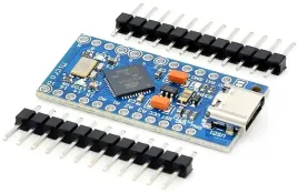 modul-pro-micro-atmega32u4-zgodny-z-arduino-leonardo-usb-c