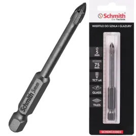 wiertlo-do-szkla-gresu-ceramiki-glazury-5mm-hex-otwornica-schmith