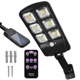 lampa-solarna-led-zewnetrzna-smd-czujnik-ruchu-zmierzchu-ogrodowa-pilot