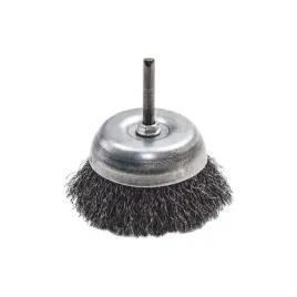 szczotka-druciana-doczolowa-do-szlifierki-fi-100mm-wkretarki-na-rdze-farbe