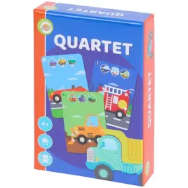 talia-kart-do-gry-w-kwartet-craft-universe-kreatywne-myslenie-pojazdy-788