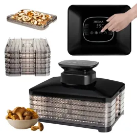 suszarka-spozywcza-duza-suszarka-do-grzybow-owocow-warzyw-ziol-timer-400w