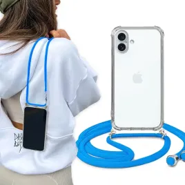etui-do-iphone-16-plus-obudowa-case-pancerne-crossbody-niebieski-sznurek