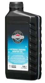 olej-zimowy-briggs-stratton-5w30-1l-100percent-syntetyk