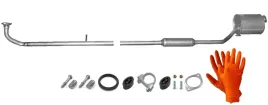 daihatsu-cuore-1-0-12v-41-43kw-2000-2002-rura-kolektorowa-tlumik-srodkowy