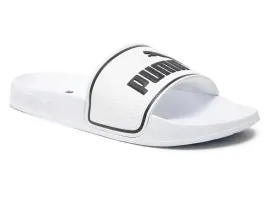klapki-puma-leadcat-384139-02-meskie-sportowe-basenowe-plazowe-42