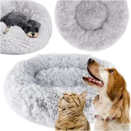 legowisko-pluszowe-poduszka-dla-psa-kota-60-cm-antyposlizgowe-owalne