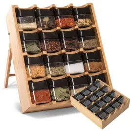 stojak-kuchenny-na-przyprawy-organizer-bambbusowy-16-pojemnikow