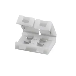 zlacze-stale-do-tasmy-led-8mm-zlaczka