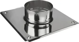 plyta-kominowa-kwasoodporna-fi-150-na-komin-blacha-0-6mm-polski-producent