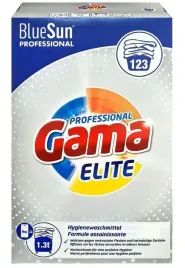 gama-elite-proszek-do-prania-123-prania-8kg