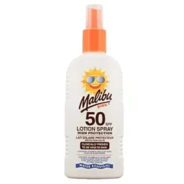 malibu-kids-lotion-spray-spf50-wodoodporny-spray-dla-dzieci-200ml