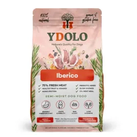 ydolo-wieprzowina-iberico-25kg-polwilgotna-dla-doroslych-psow-0-grochu