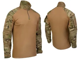 texar-bluza-taktyczna-wz10-combat-shirt-mc-camo