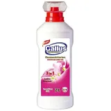 gallus-sensitive-zel-do-prania-3w1-2l