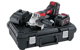 akumulatorowa-szlifierka-katowa-flex-l-125-18-0-ec-2x5-0-walizka