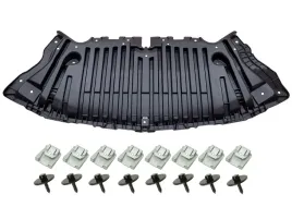 oslona-pod-zderzak-mercedes-cls-c218-w218-4matic-amg-plyta-silnika-2010-18