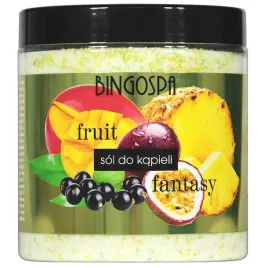 bingospa-fruit-fantasy-sol-do-kapieli-900-g