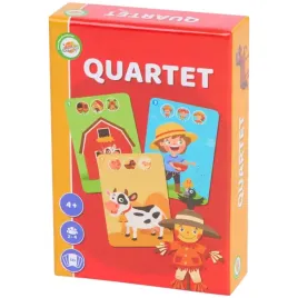 talia-kart-do-gry-w-kwartet-craft-universe-kreatywne-myslenie-rolnik-733