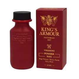 king-s-armour-powder-wax-20g