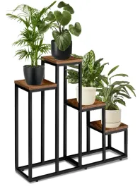 kwietnik-loftowy-stojak-na-4-kwiatki-metalowy-postarzany-dab