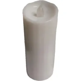 swieca-dekoracyjna-lc5-znicz-elektryczny-led-15cm-z-bateriami-swieci-88dni