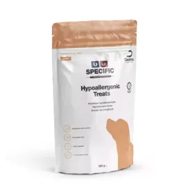 dechra-hypoallergenic-treats-hipoalergiczne-przysmaki-dla-psa-300-g