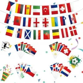 baner-do-powieszenia-flagi-europejskie-euro-24-kraje-mecz-pilka-nozna-bar