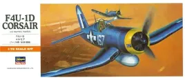 hasegawa-a10-f4u-1d-corsair-1-72